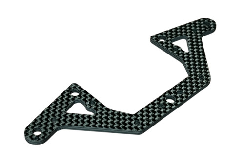 VEKTOR 12 Front Plate