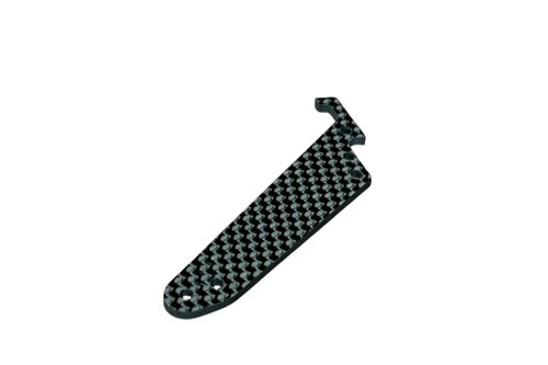 VEKTOR 12 Body Post Mount
