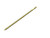 Hexagon 2.0mm  Ball Hex Driver