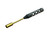 Hexagon 7.0mm Socket Driver