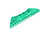 Vektor 12 - 3DFX - Bumper