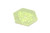 Vektor Hex Weight