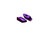 VEKTOR Pro10 Axle Riser (2)