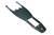 VEKTOR F1 Chassis