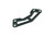 VEKTOR 12 Bumper - Carbon