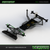 VEKTOR Pro10 Kit - Special First Edition - PRE-ORDER