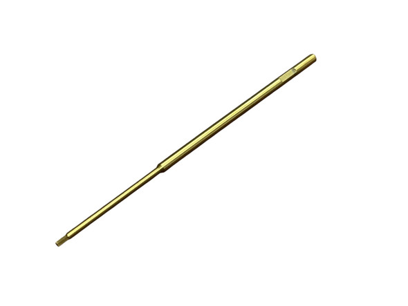 Hexagon 1.5mm Hex Driver