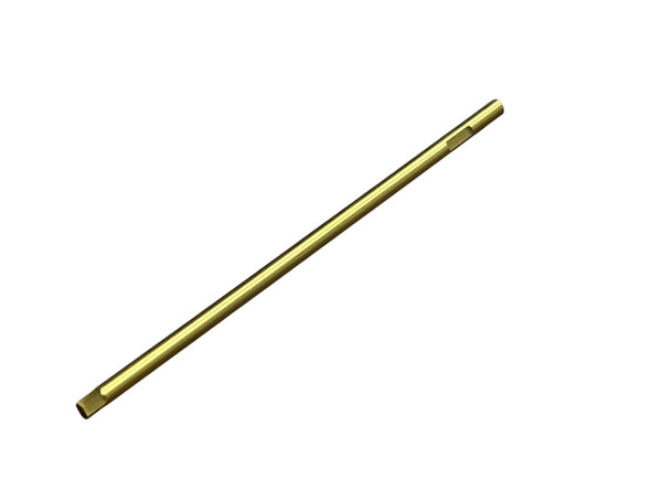 Hexagon 3.0mm Hex Driver