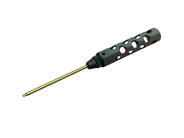 Hexagon 2.0mm  Ball Hex Driver