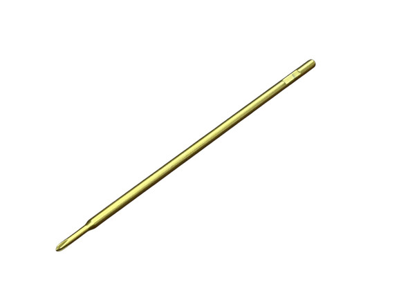 Hexagon 2.5mm Phillips Driver