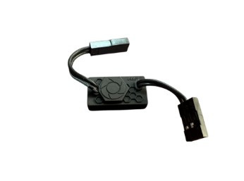 Ultra Fan Booster