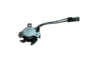 Ultra Fan 30mm