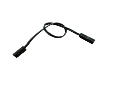 Fan Extension Wire - 170mm