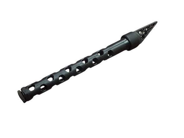Standard Length Handle