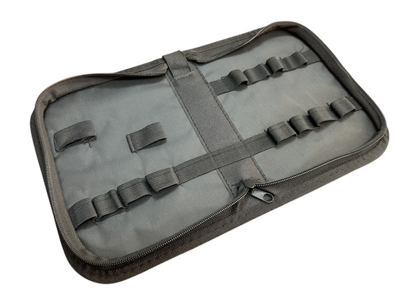 Tool Organizer