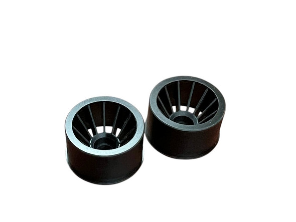 Pro-Lite Mini-Z Rear Rims 20mm x 11mm (1pr)