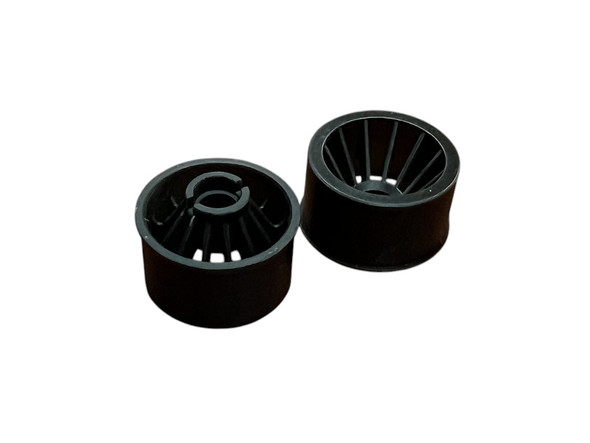 Pro-Lite Mini-Z Rear Rims 20mm x 11mm (1pr)
