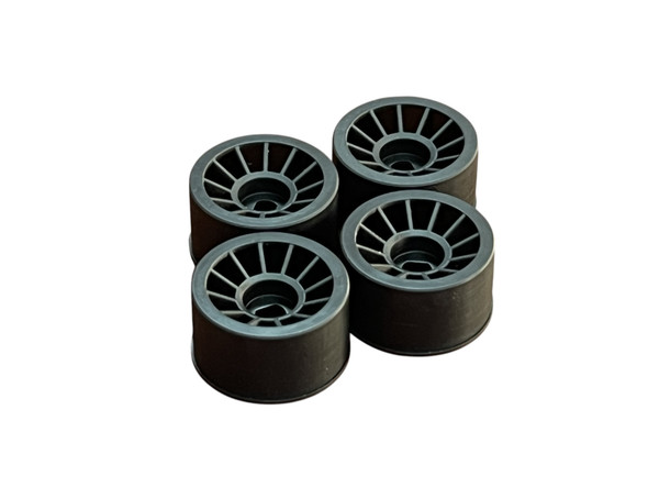Pro-Lite TC28 AWD Rear Wheels 20mm x 11mm (2pr)