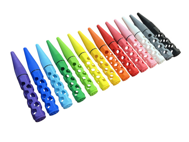 Hexagon Reamer