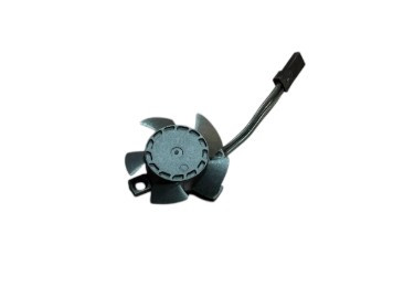 Ultra Fan 30mm