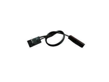 Fan Extension Wire - 110mm