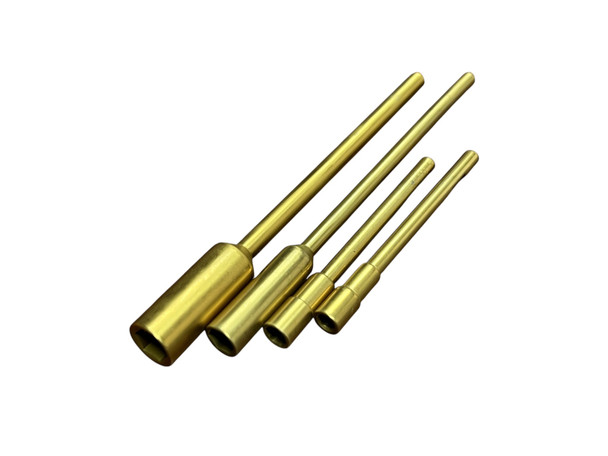 Socket Replacement Tips