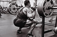 The Ultimate Leg Exercise: Top 10