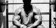 AMAZING ANABOLIC STEROIDS