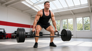 Anodrol vs ABULK: How to Compare Legal Mass Supplements