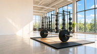 Anodrol vs Anadrole: How to Compare Legal Mass Supplements