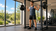 Brutal Force Alternative: Legal Supplement Options from SDI Labs