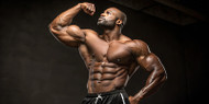 How a Cutting Cycle Helps in Bodybuilding Contests