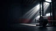 D-BOL vs D-Bal: How to Compare Legal Bulking Supplements