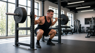 D-BOL vs DBULK: How to Compare Legal Bulking Supplements