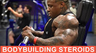 Bodybuilding Tips Every Athlete Should Know