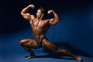 Legal Steroids Blog: How to Maximize Results With a Smart, Structured Cycle