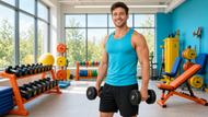 Test Regimen vs Testo-Max: Comparing Legal Testosterone Support Supplements | LegalSteroids.com