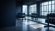Winni-V vs Win-Max: How to Compare Legal Lean Muscle Supplements