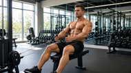 Winni-V vs WINCUT: How to Compare Legal Lean Muscle Supplements