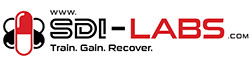 SDI-Labs.com