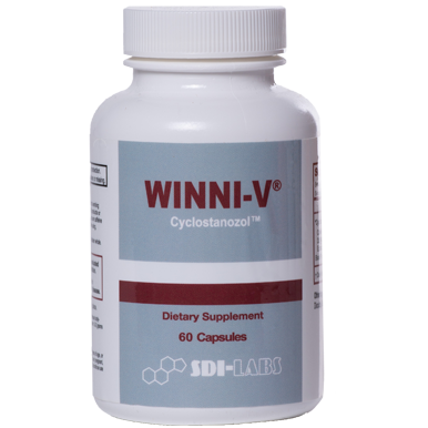 Winni-V®