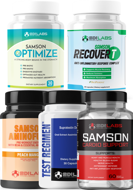 Mega Bundle Mega Bundle