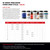 10 WEEK PRECISION FORM MINI CYCLE