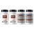 Mini Blitz Cycle - 2 D-BOL® and 2 Winni-V® bottles