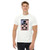 LIFT FREE OR DIE Graphic T