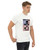 LIFT FREE OR DIE Graphic T
