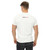 UNITED WE STAND T-Shirt