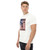 UNITED WE STAND T-Shirt