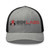 SDI-LABS Trucker Cap