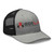 SDI-LABS Trucker Cap